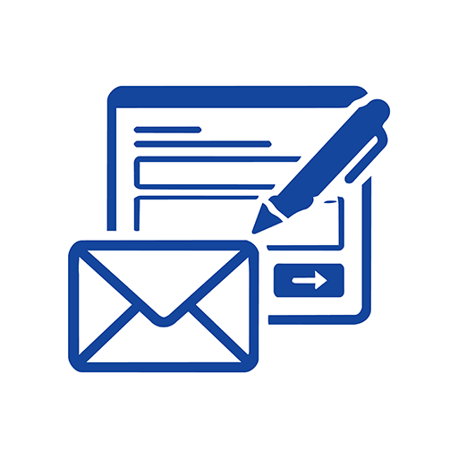 お問い合わせフォーム