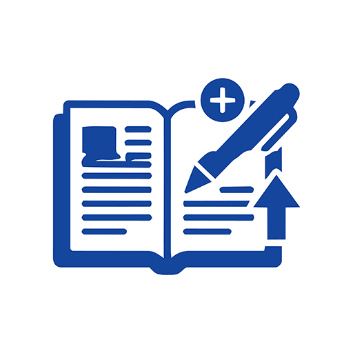 お知らせ・ブログ更新機能