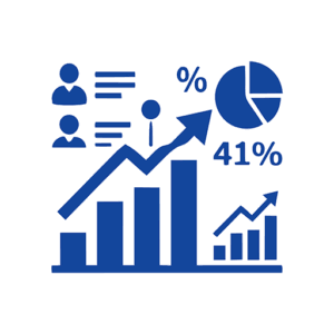 アクセス分析機能