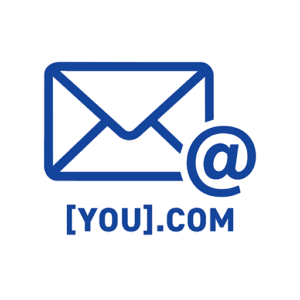 独自ドメインメール