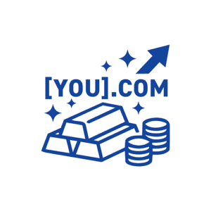 信頼を積み上げる｢資産｣